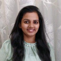 Pallavi Kudtarkar Email & Phone Number