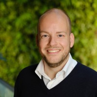 Stefan Msc Email