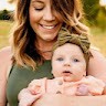Region II Human Services Employee Jordan Rickett's profile photo