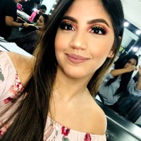 Probrisa S.A. Employee Lissette Suarez's profile photo