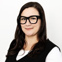 Philip Morris International Employee Kendra Simpson's profile photo