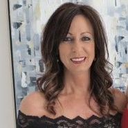 Electrical Projects Australia Pty Limited Employee Alison Dart's profile photo