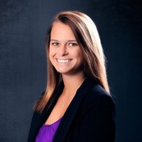 My Move, Inc. Employee Jennifer Umstead's profile photo