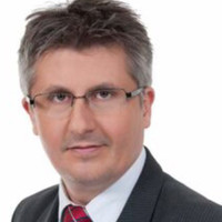 Rafał Ołdziej Email