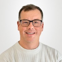Algis Rudys Email