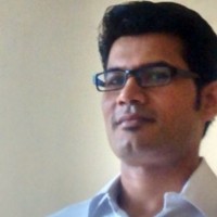 Vikram Tomar Email & Phone Number