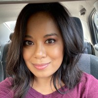 Peddle Employee Narisa Rattananinad's profile photo