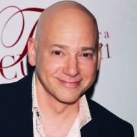 MAGNA SEATING OF AMERICA, INC. Employee David Fondaw's profile photo