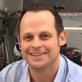 Comex Electronics AB Employee Per Persson's profile photo