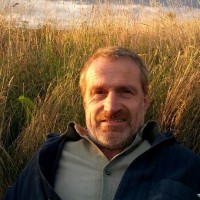 Werner Teichtmann Email