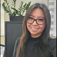 Julie Wijaya Email