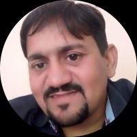 Dharmender Sharma Email & Phone Number