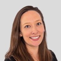 Natalie Henderson Email & Phone Number