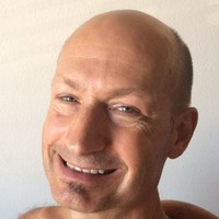John Gelert