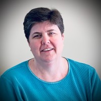 Clarivoy Employee Amy Gunter's profile photo