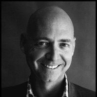 Workwell Global Employee Andrew Goodman's profile photo