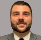 Classic Turf Company, LLC Employee Jared Orazio's profile photo
