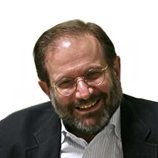 Odgers Berndtson Employee Nick Brill's profile photo