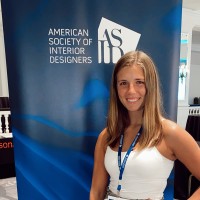 Timberbuilt Employee MacKenzie Bickerstaff's profile photo