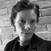 Camilla Jæger Email