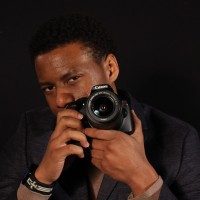 Riley Creative Group Employee Kennington Bell's profile photo