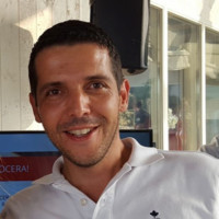 Brouwerij Martens N.V. Employee Kurt Brouns's profile photo