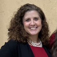 Kelly Meyer Email & Phone Number