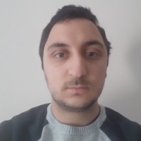 Code Crew Employee Mladen Penev's profile photo