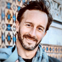 David Dueblin Email & Phone Number
