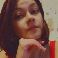Fairgrounds Coffee and Tea Employee Nayely Morales's profile photo