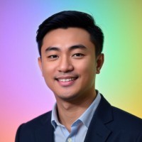 Secta Labs Employee Michael Zuñiga's profile photo