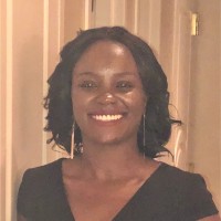 GuideWell Employee Jasmine Austin's profile photo