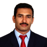 Joseph Joy Email & Phone Number