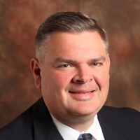 Al Todd Email & Phone Number