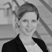 Vantis Employee Maike Steffens's profile photo