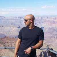 ESS Support Services Worldwide - Alaska Employee Leo Cruz's profile photo