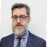 Olaf Nitz Email & Phone Number