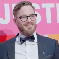 Université de Montréal Employee Alexander Weil's profile photo