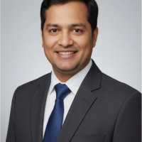Mohan K Email