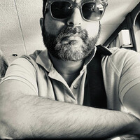 Millionlights Employee Akshat Shrivastava's profile photo