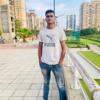NMT Technologies Employee Sunil Sunil's profile photo