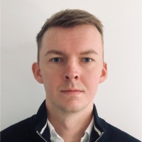 Daniel Hampson Email