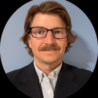 Clear Capital Employee Max Braz's profile photo