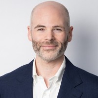 BGR.com Employee Jonathan Geller's profile photo