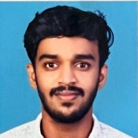 Ajmal A Email