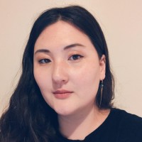 Michelle Grant Email & Phone Number