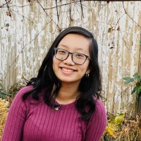 Emily Lin Email & Phone Number