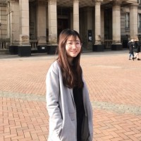 Imba Interactive Employee Jingxin Lim's profile photo