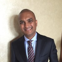 Rishi Tikai Email