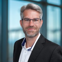 Nighthawk Equity Employee Michael Blank's profile photo